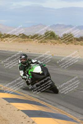 media/Mar-14-2025-2WTD (Fri) [[1c2b4792eb]]/3-B Group/Session 5 (Turn 10 Inside)/